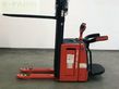 Elevadora - Linde - l 16 ap i 1173