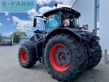 Tractor agrícola - Claas - axion 810 cmcebis