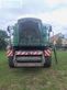 Cosechadora de Cereal - Fendt - 6300c