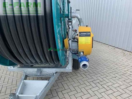 Riego -  - gb 300m 82 er schlauch