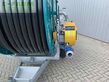 Riego -  - gb 300m 82 er schlauch