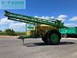 Atomizador - Dammann - anp 5836 profi class
