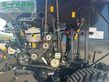 Empacadora gigant - Vicon - variable 160