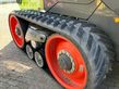 Cosechadora de Cereal - Claas - lexion 8700 tt + vario 1230