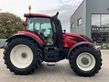 Tractor agrícola - Valtra - t254 versu tractor (st24771) Versu