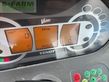 Tractor agrícola - Fendt - 724 power