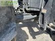 Tractor agrícola - New Holland - t7.250