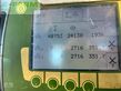 Empacadora gigant - Krone - comprima cv 150 xc
