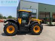 Tractor agrícola - JCB - 4220 fastrac icon tractor (st27046)