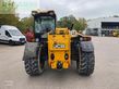 Telescopica - JCB - 541-70 agri-xtra
