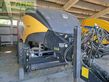 Empacadora gigant - New Holland - bb 1290 r