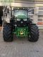 Tractor agrícola - John Deere - 6175r