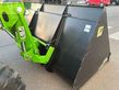 Telescopica - Merlo - turbofarmer 42.7-145