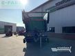 Cinta transportadora de forraje - Fendt - tigo 65 xr