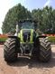 Tractor agrícola - Claas - axion 950