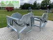 Riego -  - iromat ii td 500/110