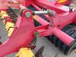 Grada de disco -  - carrier 650