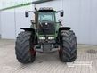 Tractor agrícola - Fendt - 930 vario