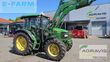 Tractor agrícola - John Deere - 5080 r