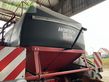 Sembradora - Horsch - pronto 9 sw ppf *dünger + saatflussüberwachung*