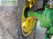 Tractor agrícola - John Deere - 5080m