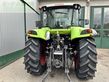 Tractor agrícola - Claas - arion 460