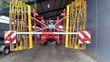 Cultivador - Pöttinger - synkro 4030 k