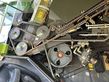 Cosechadora de Cereal - Claas - lexion 770
