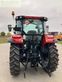 Tractor agrícola - Case IH - farmall 100 c