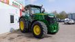 Tractor agrícola - John Deere - 7230 r