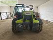 Telescopica - Claas - scorpion 746 vp