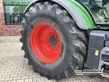 Tractor agrícola - Fendt - 724 vario s4 profi plus ProfiPlus