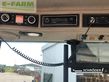 Tractor agrícola - Fendt - 724 vario s4 profi plus ProfiPlus