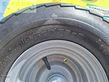 Empacadora gigant -  - caeb mountainpress 550 tpd