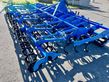 Cultivador -  - zagroda profi line
