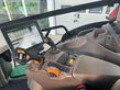 Tractor agrícola - John Deere - 6r 250