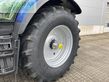 Tractor agrícola - New Holland - t7.270 autocommand new gen