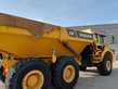 Dumper VOLVO A30G