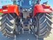 Tractor agrícola - Steyr - 4125 profi cvt (stage v)
