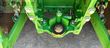 Tractor agrícola - John Deere - 6R 250