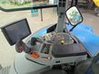Tractor agrícola - New Holland - t7.315 ac