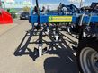 Cultivador - Kockerling - vector 800