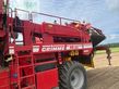 Cosechadora - arrancadora de patata - Grimme - se 260 ub nonstop