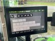 Tractor agrícola - Fendt - 728 vario gen7 profi plus