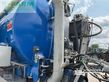 Equipamiento / accesorio - garant Kotte - ptr 31400