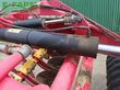Grada de disco -  - carrier 650