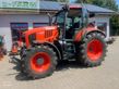 Tractor agrícola - Kubota - m 7152