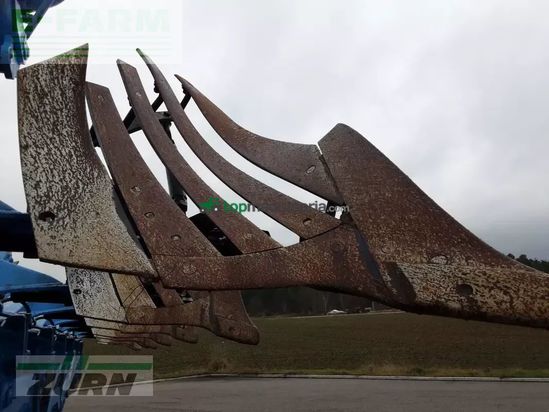 Arado - Rabe - kormoran pf vha 180 viii