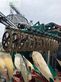 Arado - Kverneland - eg 100 - 300