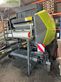 Empacadora gigant - Claas - variant 585 rc